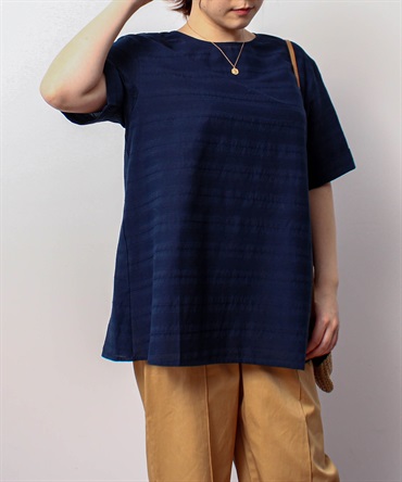 70コン_variationImage