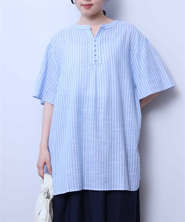 71ブルーST_variationImage