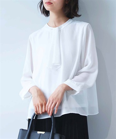 01オフ_variationImage