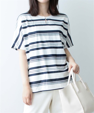 01オフ_variationImage