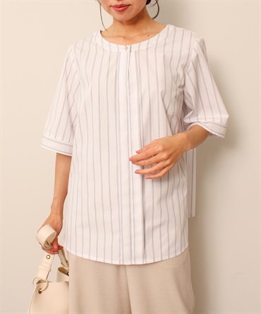 01オフST_variationImage