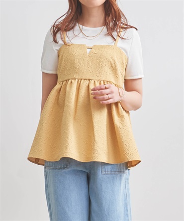 51くすみイエロー_variationImage